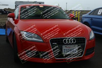 media/Mar-30-2025-Audi Club (Sun) [[b708a45994]]/Around the Pits/